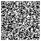 QR code with Professional Pastoral contacts