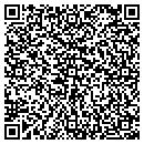 QR code with Narcotics Anonymous contacts