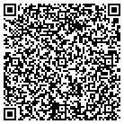 QR code with Feinknopf Macioce Schappa contacts