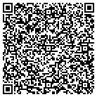 QR code with Saftronics Automation Systems contacts