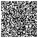 QR code with Cad Concepts Inc contacts