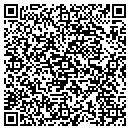 QR code with Marietta Polaris contacts