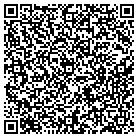 QR code with Barbara Setting Real Estate contacts