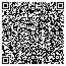 QR code with Forestry Department contacts