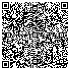 QR code with R & C Kohler Farm Inc contacts