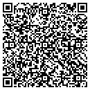 QR code with Amends Small Engine contacts