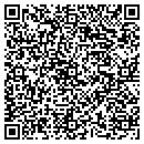 QR code with Brian Carrington contacts