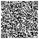 QR code with Natures Edge Management LLC contacts