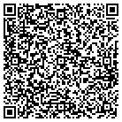 QR code with Randolph Feed & Supply Inc contacts