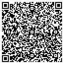 QR code with Vickers Appraisal contacts