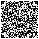 QR code with Shealy Group contacts