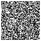 QR code with Albco Foundry & Machine Co contacts
