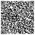 QR code with Adams Metropolitan Hsing Auth contacts