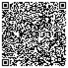 QR code with Philips Semiconductors contacts