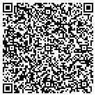 QR code with Sanctuary Clothing Inc contacts