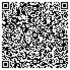 QR code with Cincinnati Alarm Systems contacts