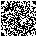 QR code with AT&T contacts