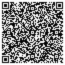 QR code with Robert Gibson contacts