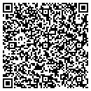 QR code with Bakers Union # 19 contacts