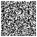 QR code with Manage This contacts