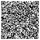 QR code with Ward Financial Resources contacts