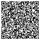 QR code with Accu Shred contacts