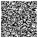 QR code with Clear Images contacts