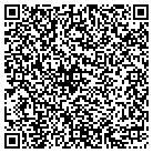 QR code with Viking Vineyards & Winery contacts