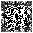 QR code with Andrew Lukacena contacts