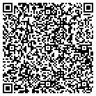 QR code with Performance Automotive contacts