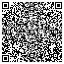QR code with Robert Bennett contacts