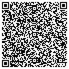 QR code with Welco Industrial LTD contacts