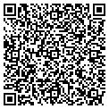QR code with Caruso's contacts
