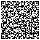 QR code with Roger A Isla contacts