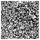 QR code with John Parrott Graphic Comms contacts