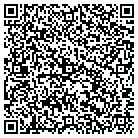 QR code with Master Tech Automotive Services contacts