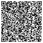 QR code with Williams County Auditor contacts