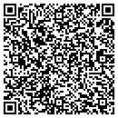 QR code with John Sykes contacts