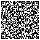 QR code with La Petite Academy 572 contacts
