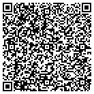 QR code with Prenger Financial Service Inc contacts