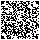 QR code with Engineered Systems Inc contacts