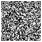 QR code with Compass Shredding Service contacts