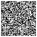 QR code with Ryan Mameth contacts