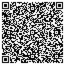 QR code with Jvc Heating & Air Cond contacts