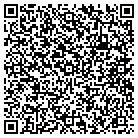 QR code with Breeze Wave Beauty Salon contacts