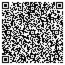 QR code with Big D Records contacts