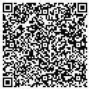 QR code with Agape Distribution contacts