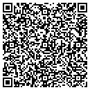 QR code with Murray Contracting contacts