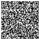 QR code with Check Cycle Service contacts