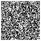 QR code with Microfilm Equipmt Service Corp contacts